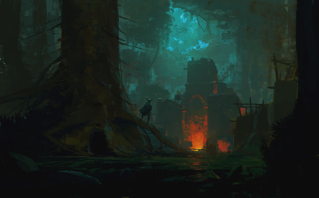 some_mysterious_temple___process_video_by_jeremypaillotin_d9su6sa-fullview.jpg