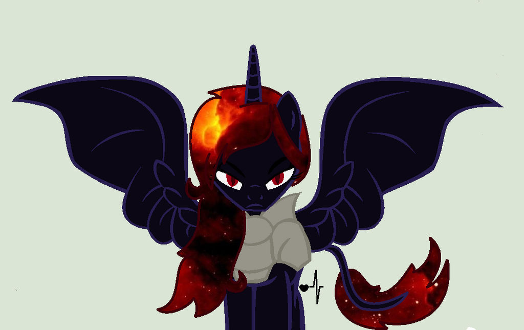 Mlp Praying MLP You must worship me by Scridley-Arts on DeviantArt