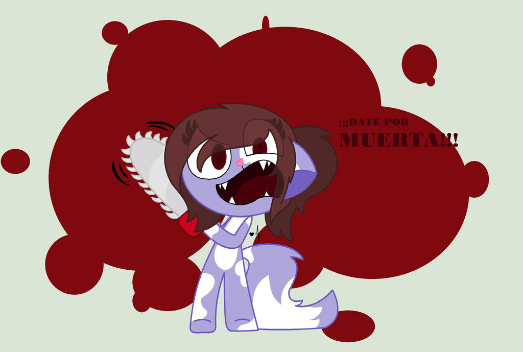 HTF Date for dead! by Scridley-Arts on DeviantArt