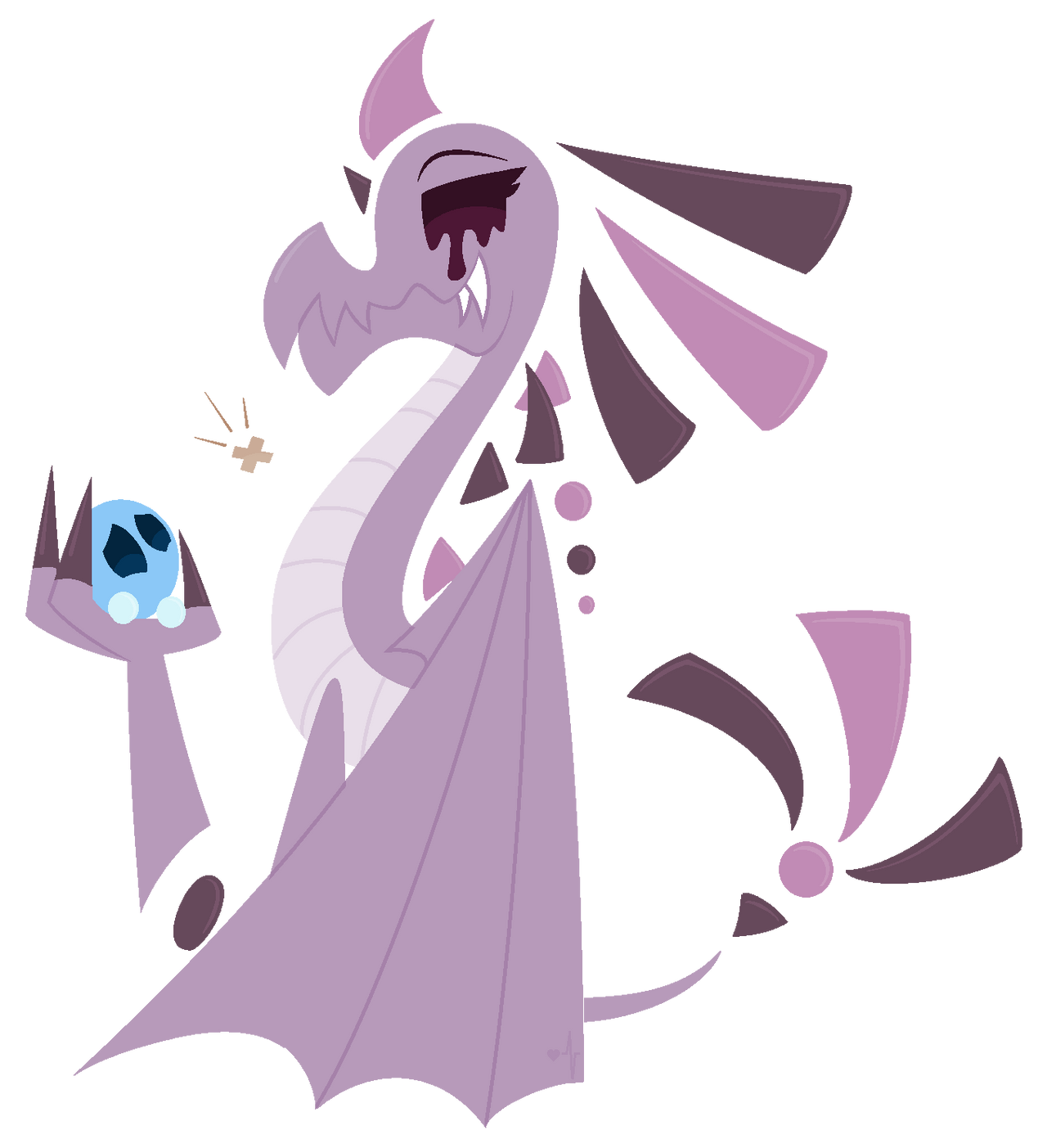 Shape Trio JSAB Shape Trio by Scridley-Arts on DeviantArt
