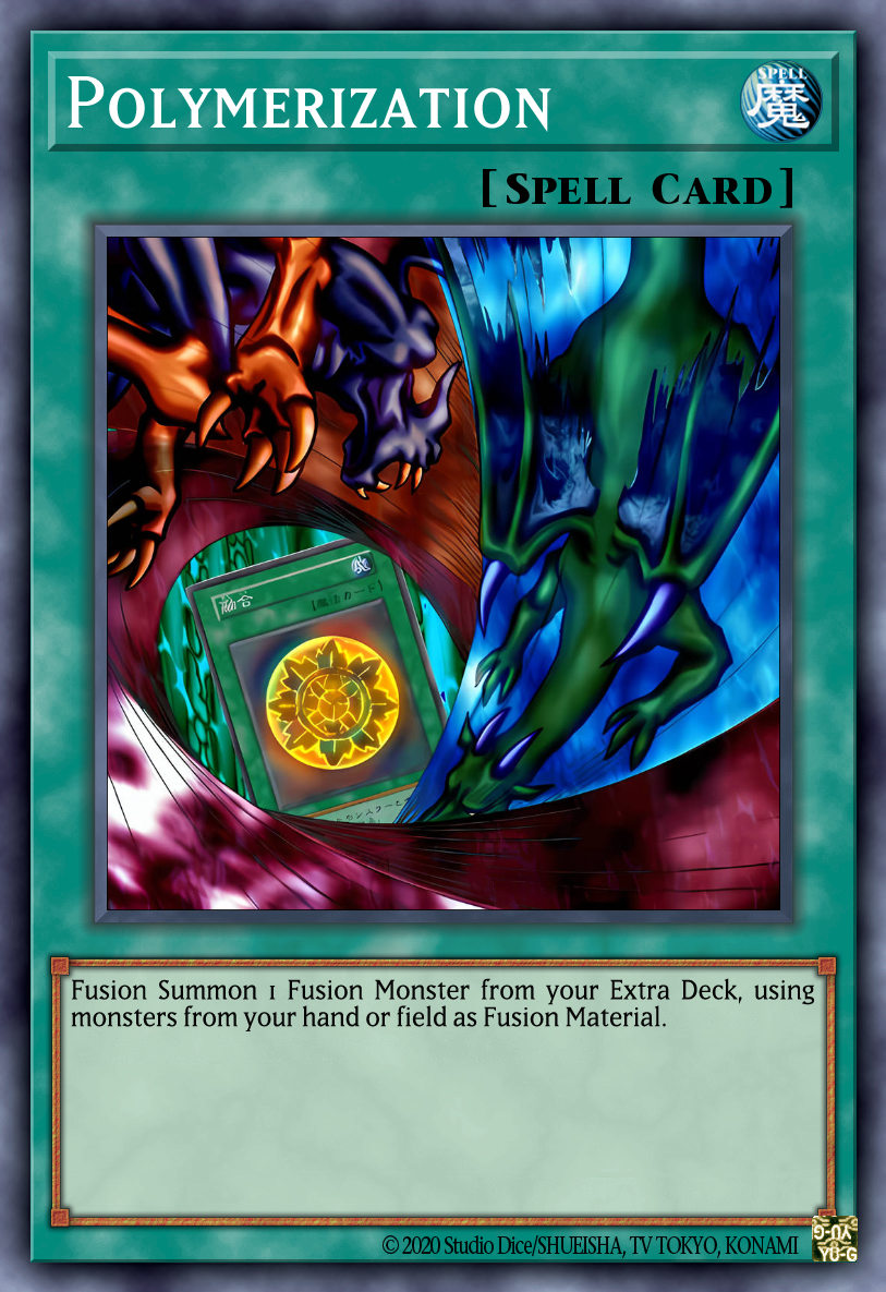 Polymerization by Schmollwolf on DeviantArt