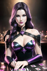 Liliana