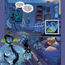 READ Gemini :: Issue 1 Page 5