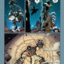 READ Gemini :: Issue 1 Page 3