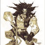 LOBO
