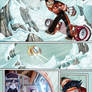 GB7 issue5page5 SNOWBOARDING