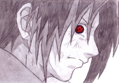 sasuke