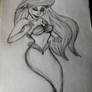 Ariel