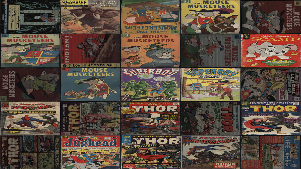 moses pattern show by mostadorthsander on DeviantArt