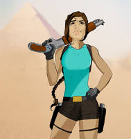 Tomb-Raider-Color-Cropped