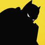 Batman - Year One -