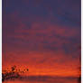Espoo Sunset