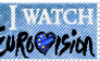 Eurovision :stamp: