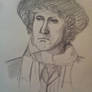 Fourth Doctor_1