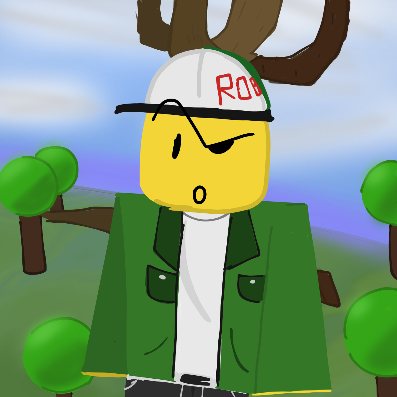 Lith2ium Rochas313 Rochas313 by Lauttts441 on DeviantArt