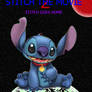 The New Stitch Film???