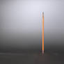 Pencil