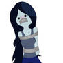 Marceline(Request)