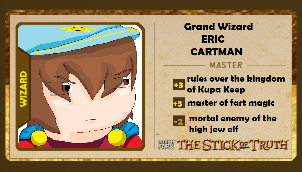 Grand Master of Flowers | Promotional | Card Kingdom