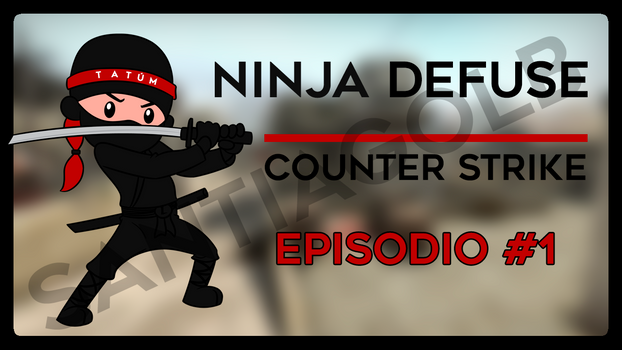 Explore the Best Defuse Art | DeviantArt