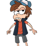 Dipper Pines