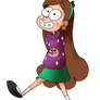 MOAR Mabel