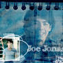 Joe Jonas_6