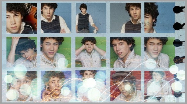 Nick Jonas_2