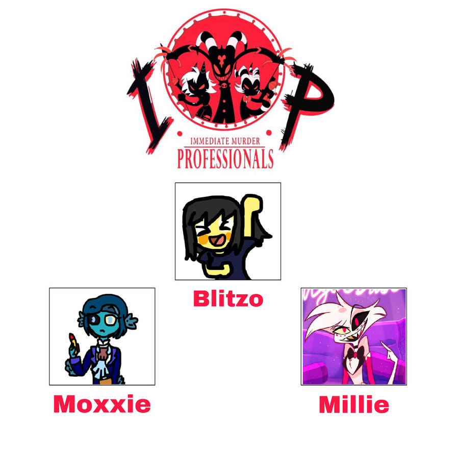 Imp Meme crossover - IMP meme by jayjination on DeviantArt