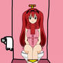 Recreate Tanigirlhumor2010's Drawing