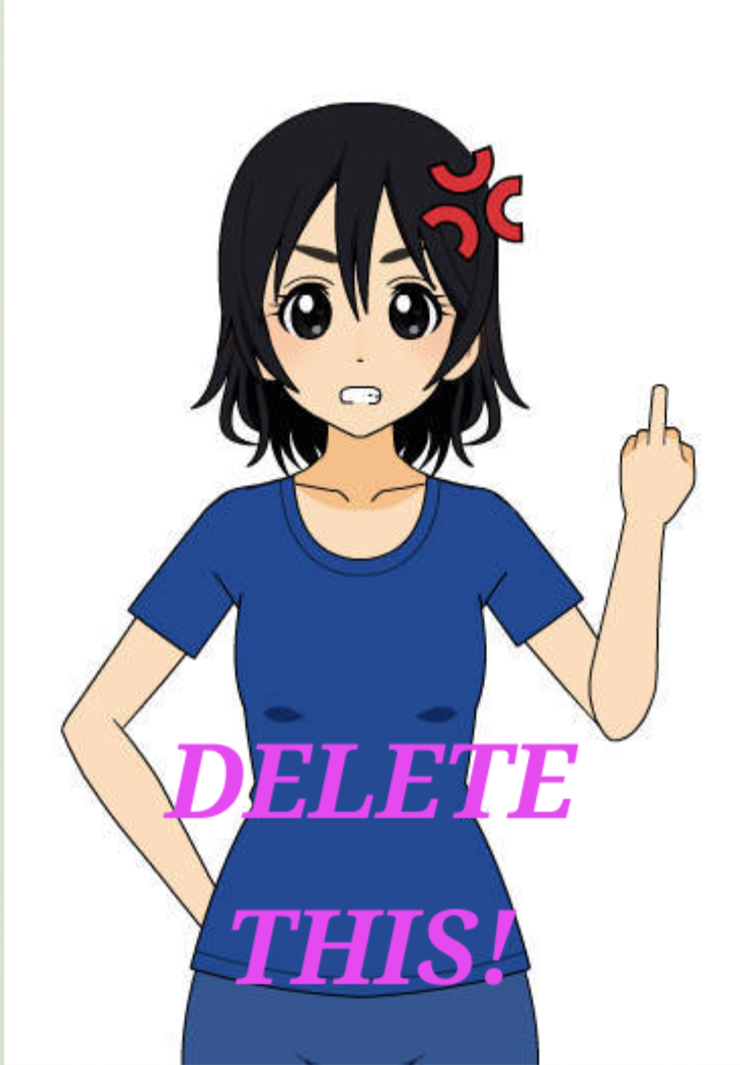 SuperMariFan345 User Profile | DeviantArt