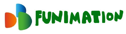 My Funimation Logo by jayjination on DeviantArt