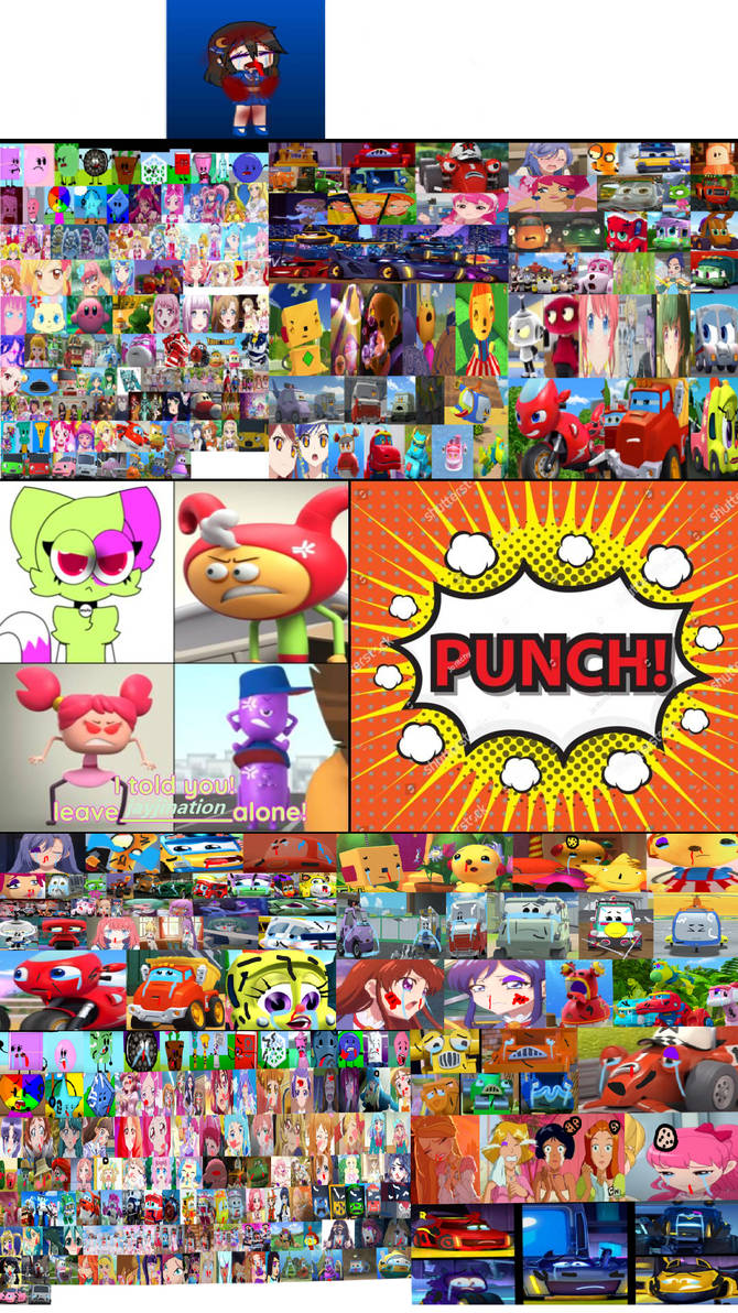 Mulu Kitty Saves Me by jayjination on DeviantArt