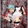 Grimmjow