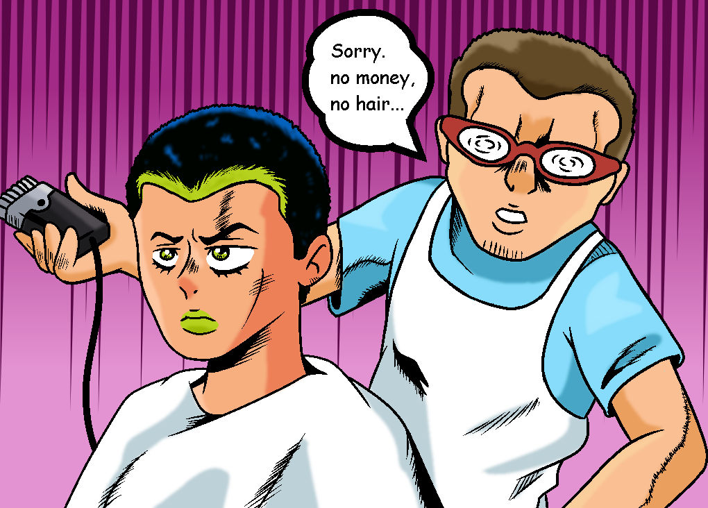 Prison Life By Jpgr00 On Deviantart Prison Life By Jpgr00 On Deviantart