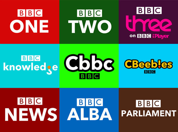 Bbc Brand Graphics BBC 2015 Rebranding by mrdynamite66 on DeviantArt