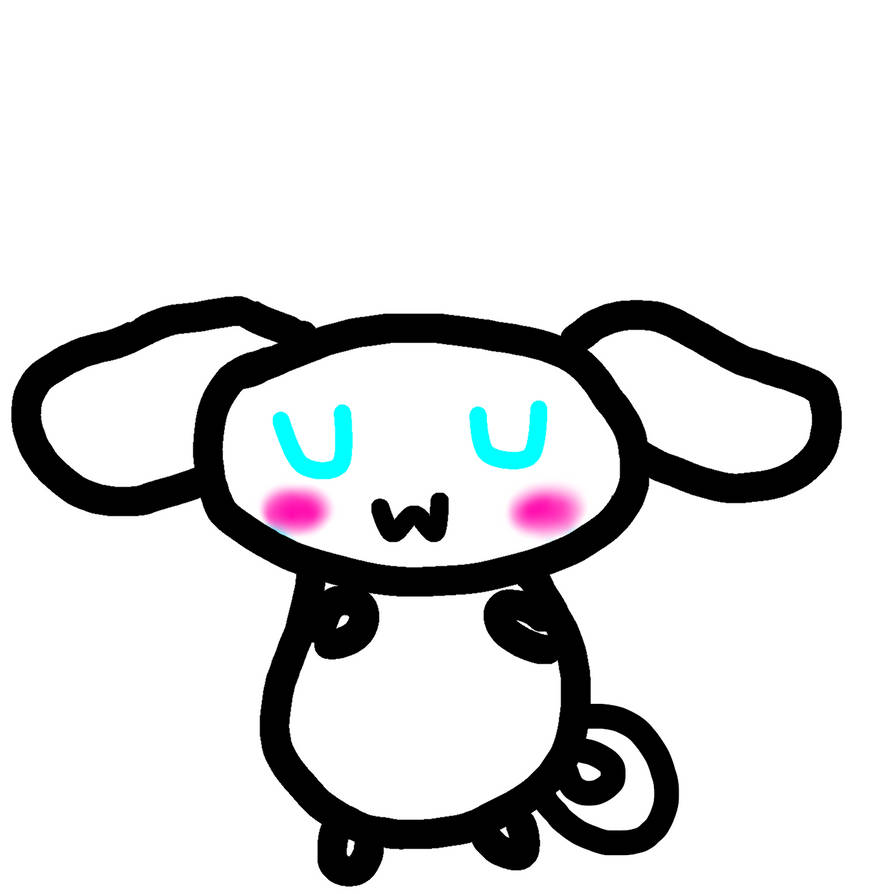 Cinnamoroll By Kkkjjjk On DeviantArt cinnamoroll-by-kkkjjjk-on-deviantart