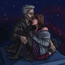 Whouffaldi Cuddles