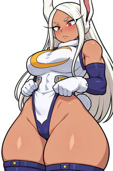 Mirko