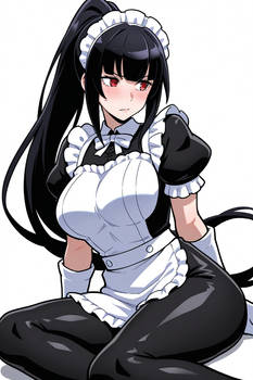 Narberal Gamma