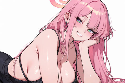 Hi