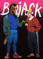 Bojack