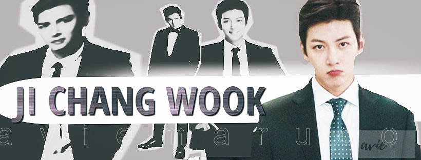 Ji Chang Wook Wallpaper by yurikoakie08 on DeviantArt Ji Chang Wook Wallpaper by yurikoakie08 on DeviantArt