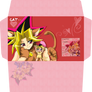 Atem cats cute