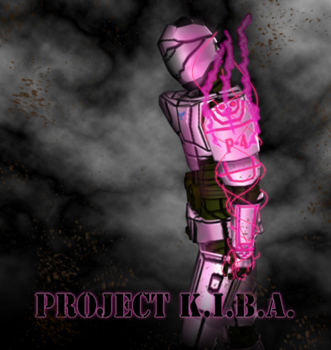 Pink 4 Deviantart Pink-Four by BLTsndwch5 on DeviantArt