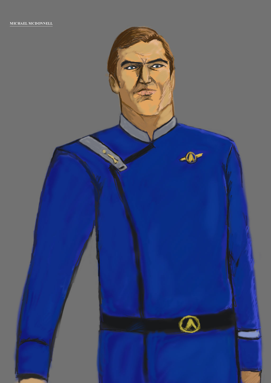 The Stakes of the Specialist Visit