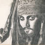Cptn. Jack Sparrow
