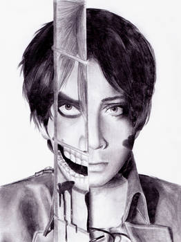 Two Faces