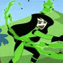 Shego