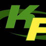 Kim Possible logo